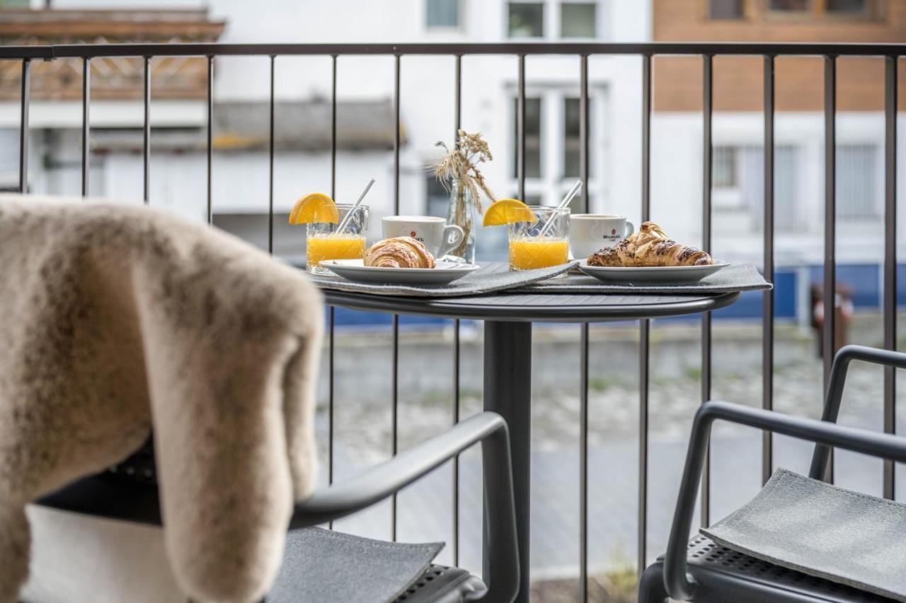 App Dolomiten Villa Colli Olang Экстерьер фото